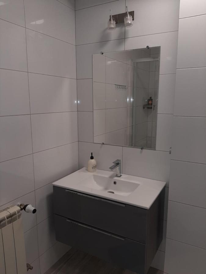 פוזנן 10 Bed And Breakfast מראה חיצוני תמונה